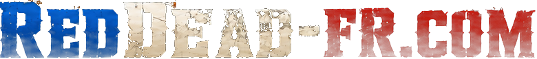 RedDead-fr.com